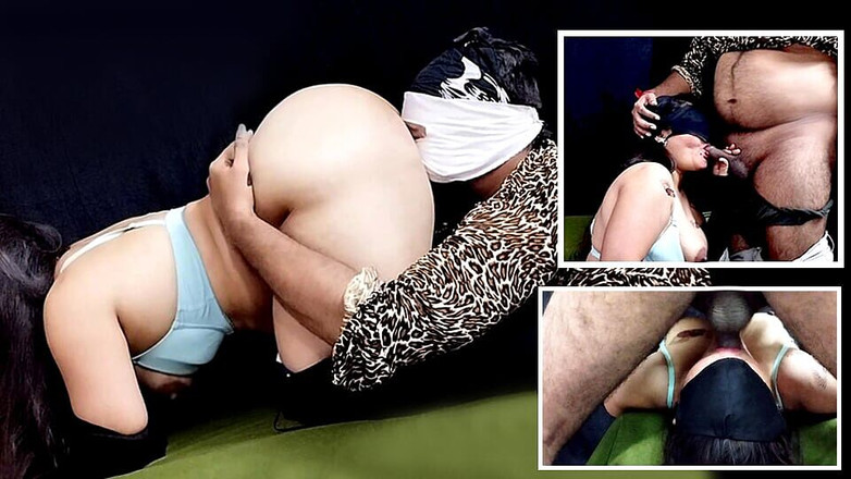 Nadiya: Teman wanita membuat kesepakatan dengan teman lelakinya untuk seks satu...