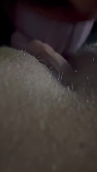 So Geil Muschi Lecken Geilo