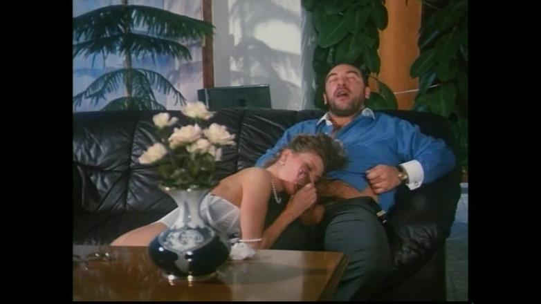 FM Video VOD: De prachtige 7 originele volledige film ongecensureerd