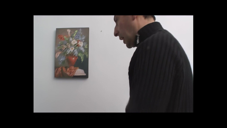 Pure redlight: 未受阻的朋友 - 第2集