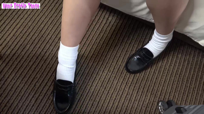 J-Girls Club: Азиатский ангел 27447