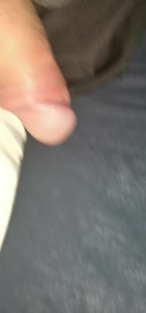 TheFisterer: Massage one
