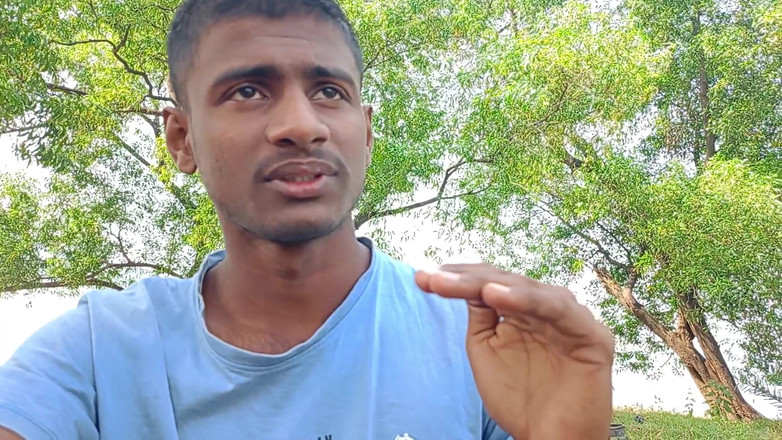 LinearOrnament35: Porn industri me job video di sesso