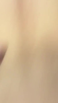 Fucking My Favourite Naughty Blonde Student Slut