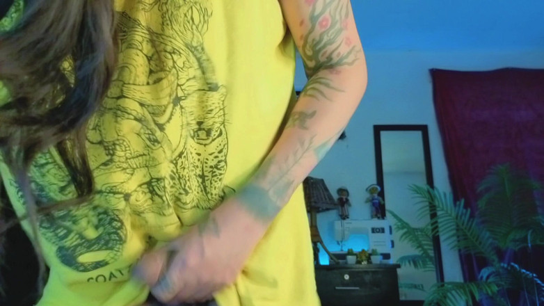 Kimberly Polizzi: Secara langsung dari 26 November 2025 Kim