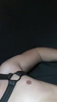 Twin Kfucked by Hairy Boy