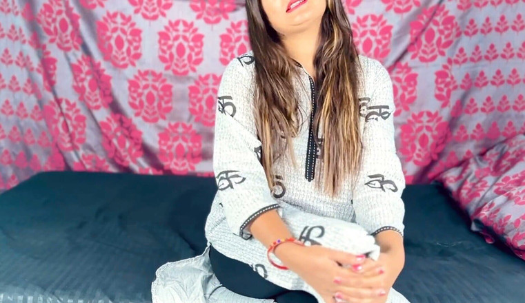 Zeni jaan: Bhabhi byla opuštěna šéfem jejího manžela