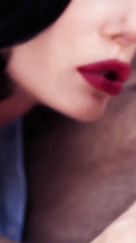 Every Cumshot Looks at Least Three Times More Impressive Near a Pair of Small Tits