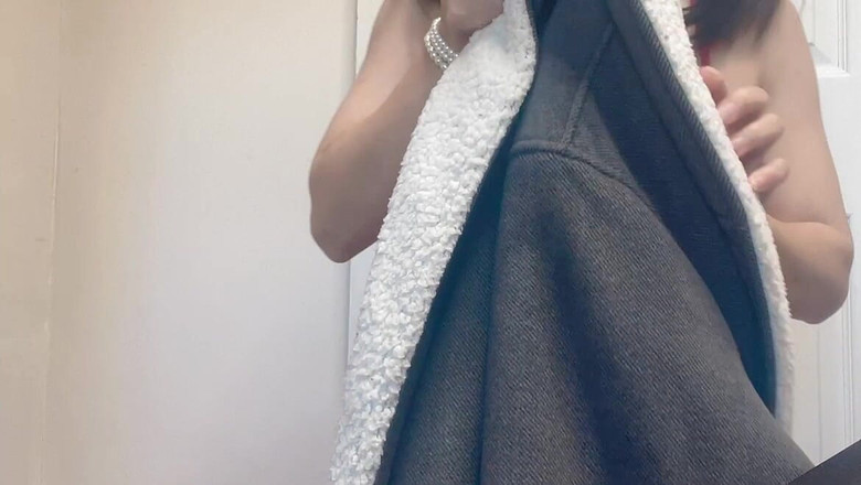 sweethanajapanese: 십대 머리 스타일의 착한 몸집이 작은 소녀 아시아인의 오줌 먼지 보지 Hana