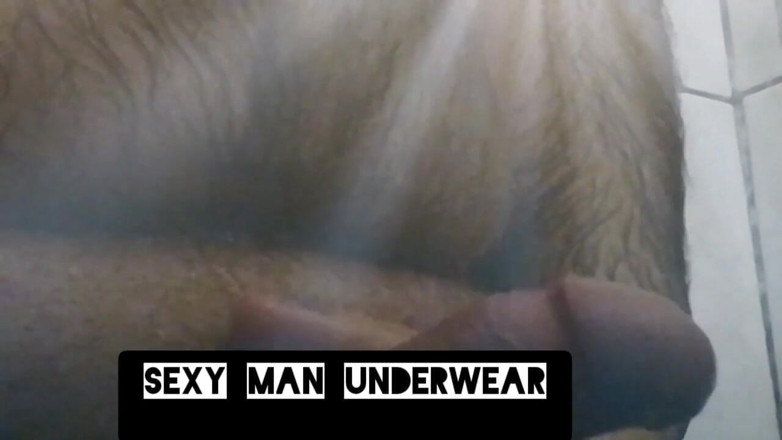 Davidandrexxx: Sexy man underwear 24