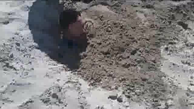 BBW nurse Vicki adventures with friends: Pomsta za uctívání nohou susan