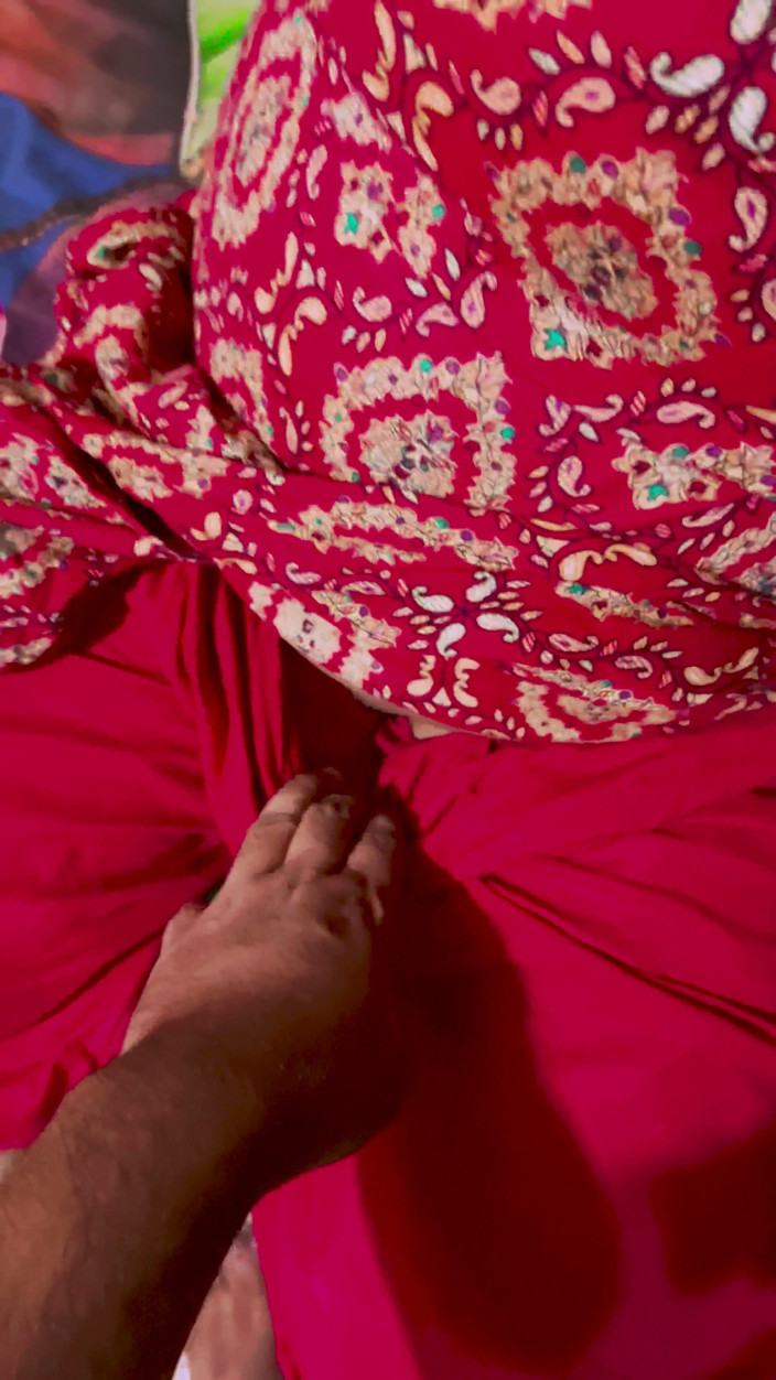 taslima81: Gulshan Bhabhi Rent Bangla Sex Big Ass Bhabhi D Bhabhi...