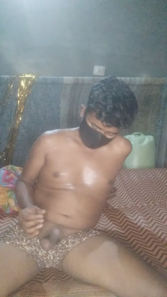 Dream girl india: Harter massageschnur für frauen-serviceplattform für dame und mädchen sexmassage