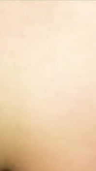 Asian Angel 24933