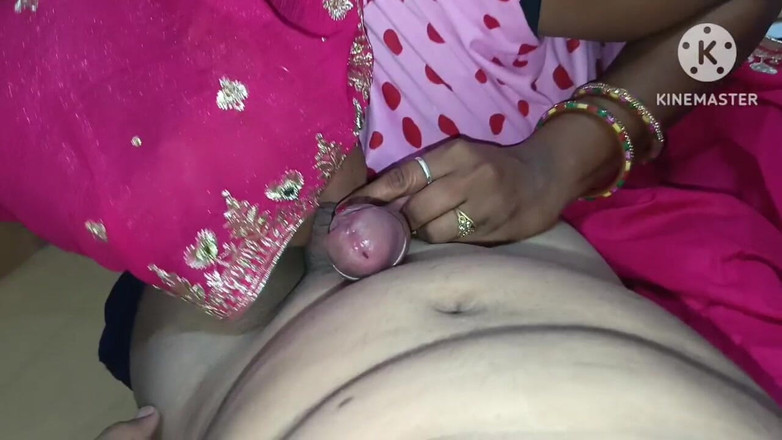 Hot poonam69: Hermanastra hermanastro, sexo nocturno completo