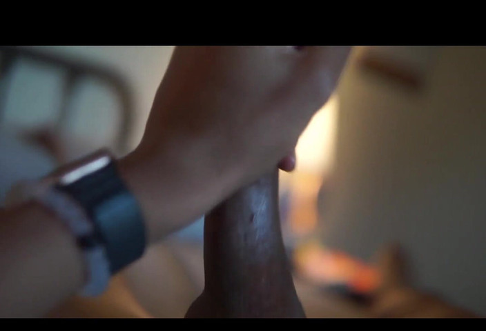 EROS ORISHA: Onlyfans xxxclusive Testování moje Sony A6000. Je to Super HD,...