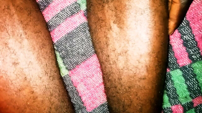 Judith xxx: Buona fortuna nel nuovo mese ..