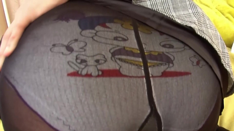 Blazing Teens: Sueños sexy