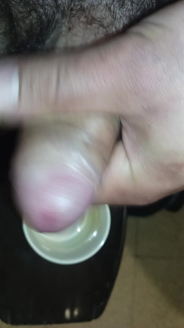 SexSense: Hete koffie in de ochtend