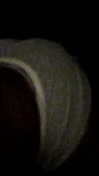 Titty Fuck with Cumshot