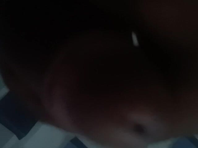 Dipikapaowl1: देसी अश्लील मूवी 62M