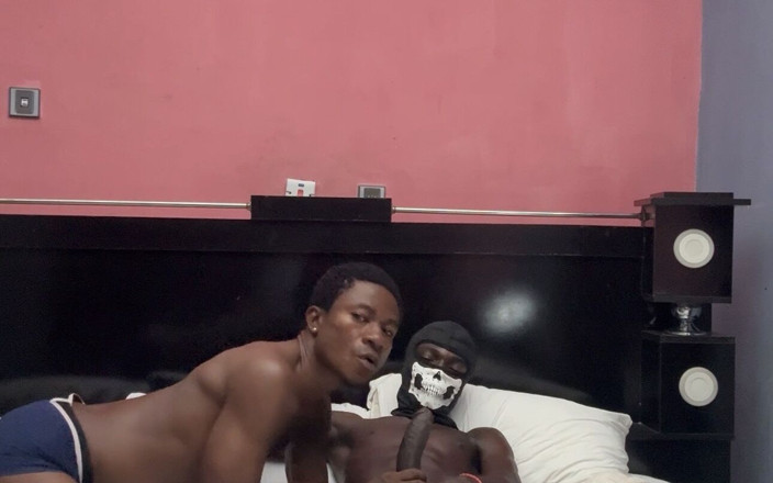 Sexy skinny: Home Made: the Janitor Boy I Met in Hotel Fucked...