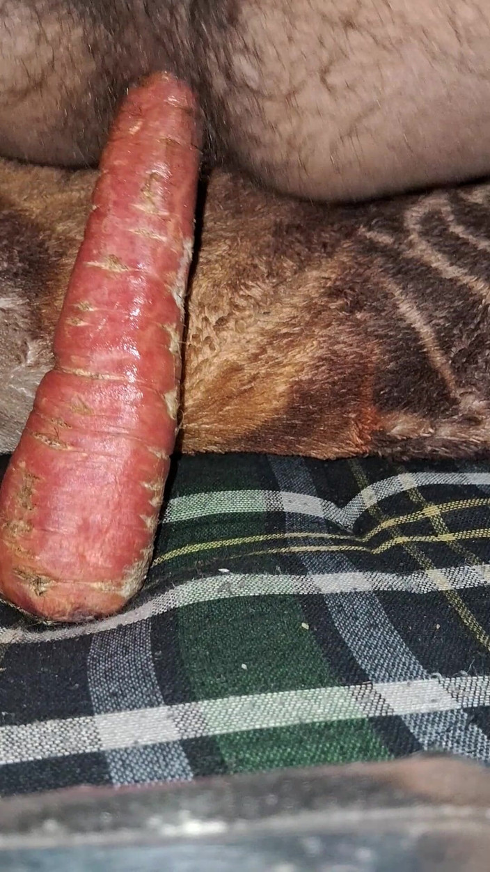 Niti786: Lubię uprawiać seks z chłopcem