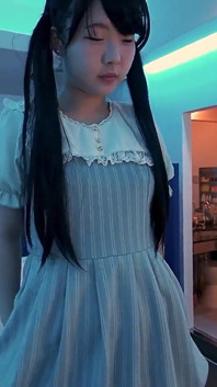 Asyalı melek 21992