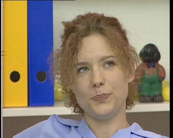 YOUR FIRST PORN: Jeany - 2 Orgasmes, le casting de Beim Ersten - Jeany - 2 orgasmes au...