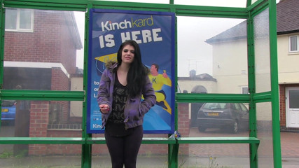 German amateur - 100% German hardcore videos: จับสาววัยรุ่นฉี่ข้างถนน