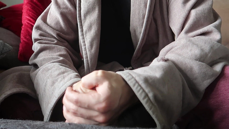 WankExplorer: Vol.2 Für dich öffnen, Verlust eines Freundes, Psychische Gesundheit, du ist...