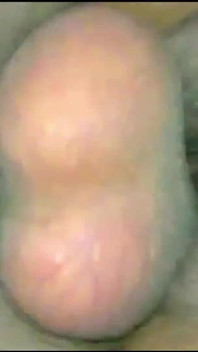 I Am so Horny Fuck Me as Hard as You Can and Make My Hairy Pussy Sore Red