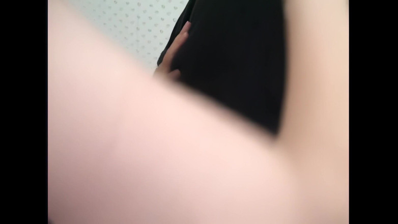 My Dirty Family: En Gravid Fru Full Av Mjölk Tar Sin Mans Stora...