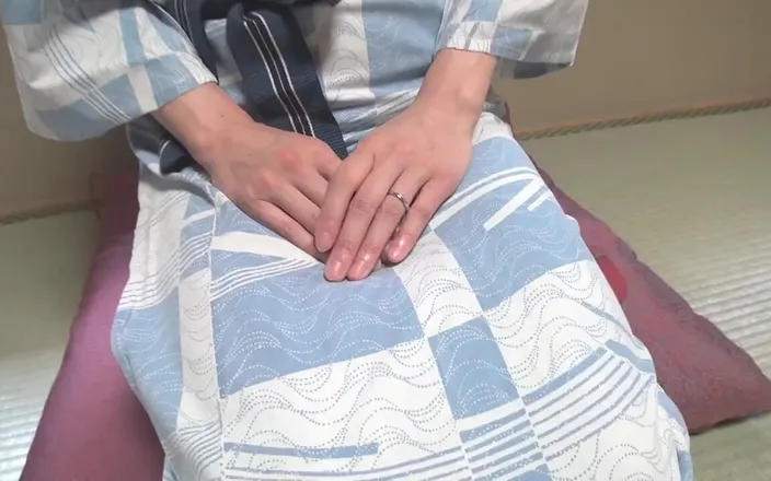 Asian happy ending: Asian Angel 18457