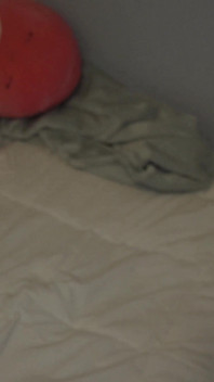I Was Getting Fucked While My Boyfriend Was on the Phone!