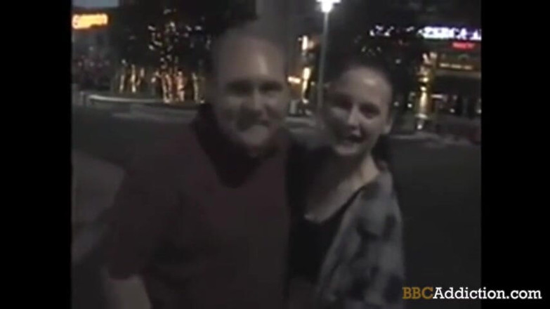 My BBC Addiction: BBC Addiction - 100% Amateur and Home Made Porn Videos. MILFs Addicted...