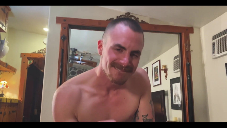 Tantric Fitness: Tantrické milování (celé)