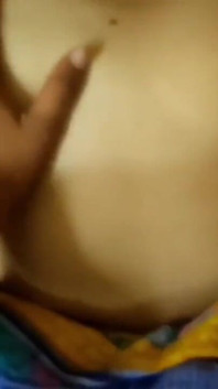 HD Indische sexy Bhabhi geneukt door zwager