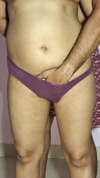 Sheela Bhabhi partea 2