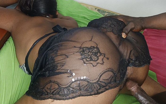 NaturalFck: La Meilleure Amie De Ma Demi-sœur Me Souhaite Un Joyeux...