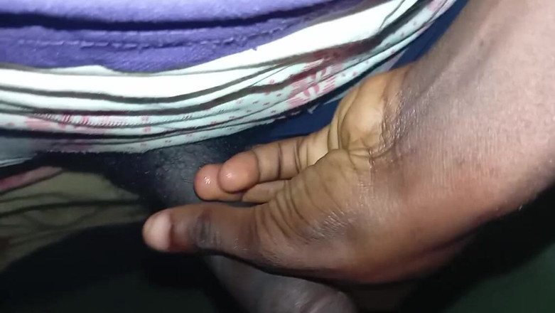 Badman4606: Îi place să creamy