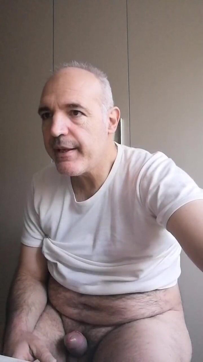 Setesesso7: Pertunjukan langsung 11 November 2024