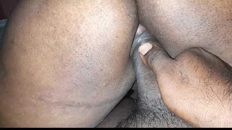 Desisouthcpl: Desi fidanzato cazzo hardcore con la madre della sua ragazza...