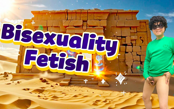 Great J: Un Uomo Ha Sedotto Un Ragazzo Maturo Con Cui Una...