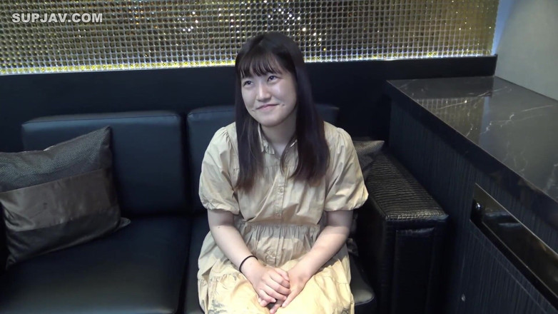 Temptation: Asian Angel 20804