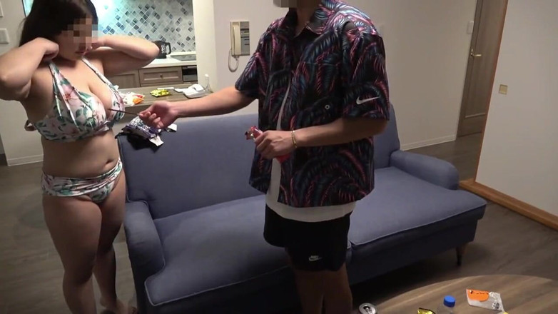 Asian cutie: Asiatisk ängel - 14105