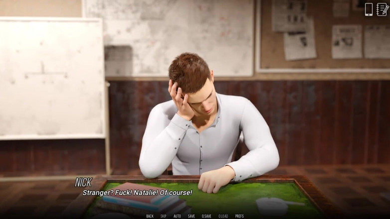 Miss Kitty 2K: 問題大学39 - Misskitty2kによるピラミッド