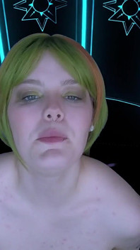 Elf Mesmerized Into Mindless Submission - Ezra Faith HD