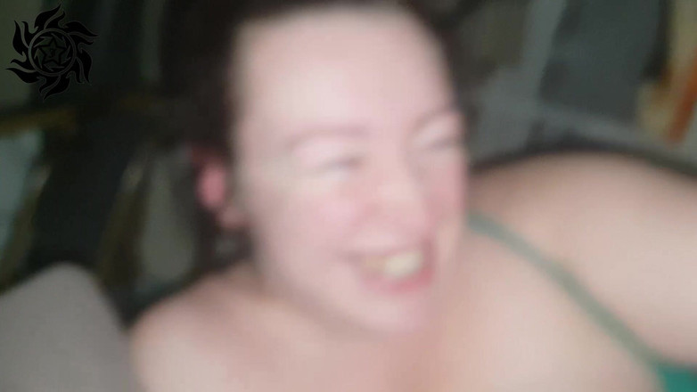 Jimbob Star Straight: Jimbob Starlad, montage de pénétration extrême en gros plan avec...