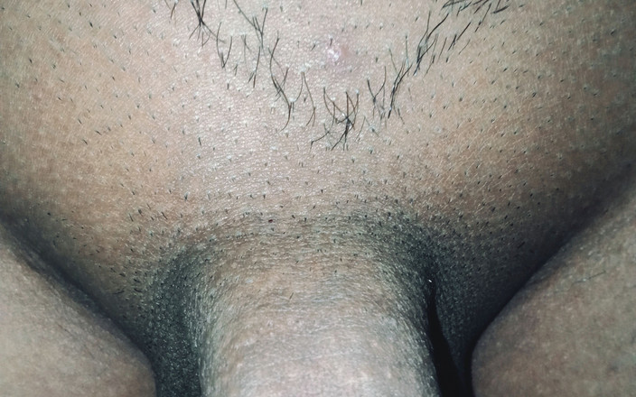 Asian chock: 넌 섹스하는 걸 좋아해? 내 큰 자지가 너에게 너무 준비됐어.